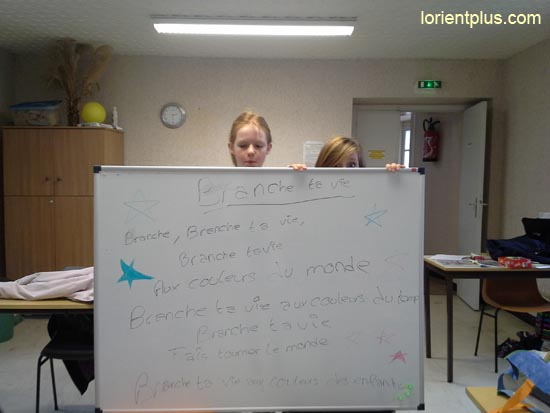 20141115_142829