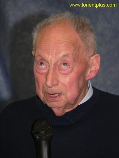 P1090217