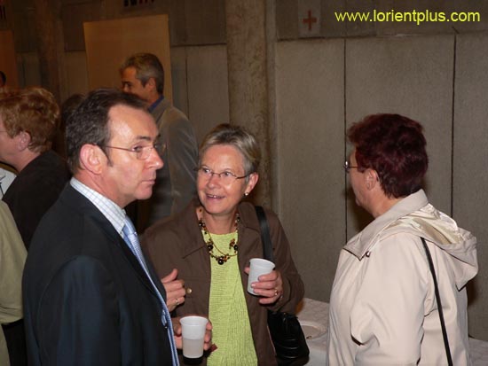 P1070476