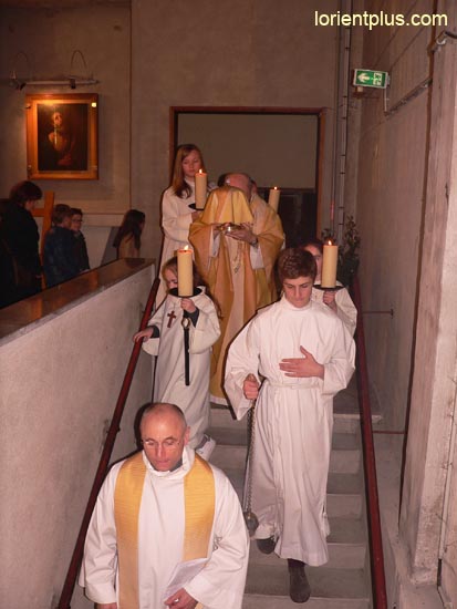 P1000125