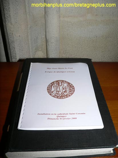 P1120098