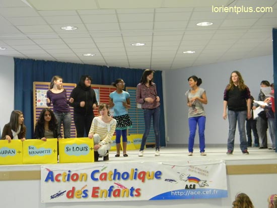 DSCN5201