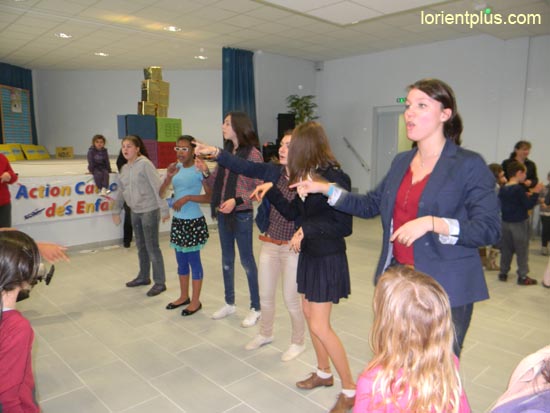DSCN5253