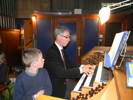 DSCN5445