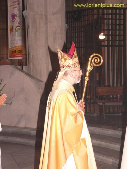 P1140450