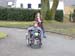 DSCN2378