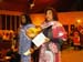 DSCN2442