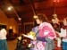 DSCN2447