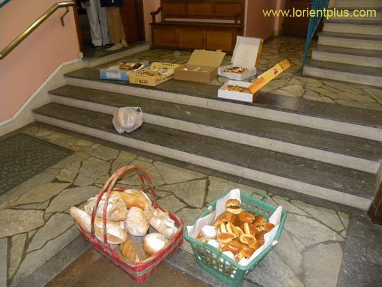 DSCN0740