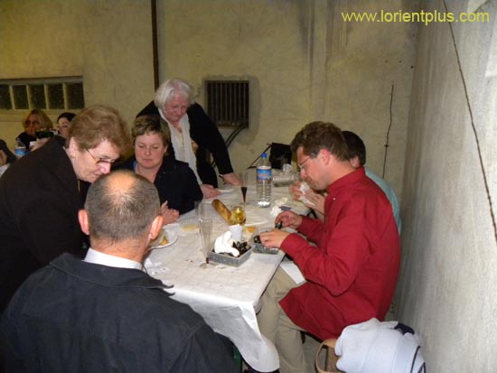 DSCN0754