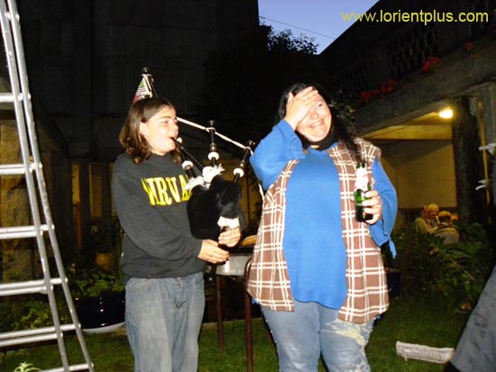 DSCN0776