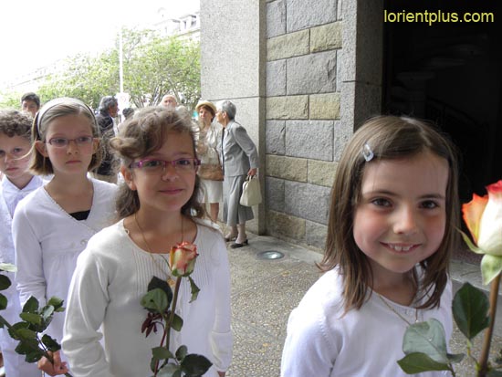 DSCN3475