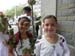DSCN3477