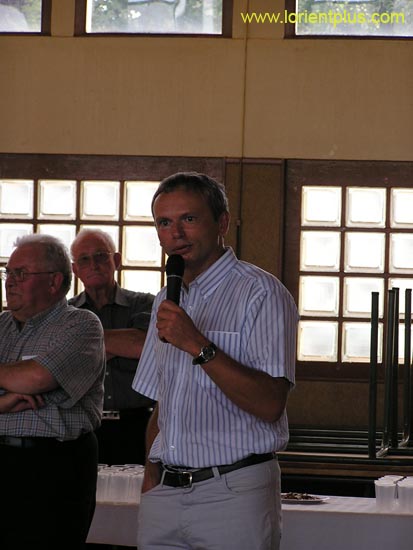 P1010006