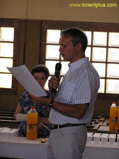P1010009