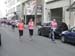 DSCN8357