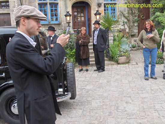 Photo 015