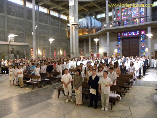 DSCN0935