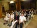 DSCN0778