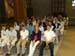 DSCN0781