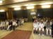 DSCN0783