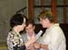 DSCN0787
