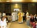 DSCN0788