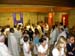 DSCN0796