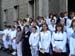 DSCN1006