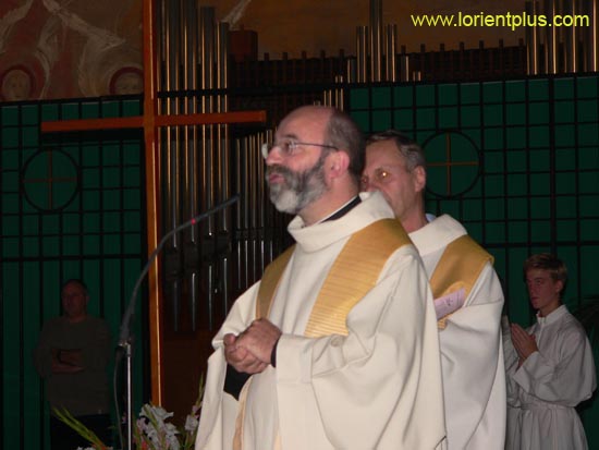 P1030640