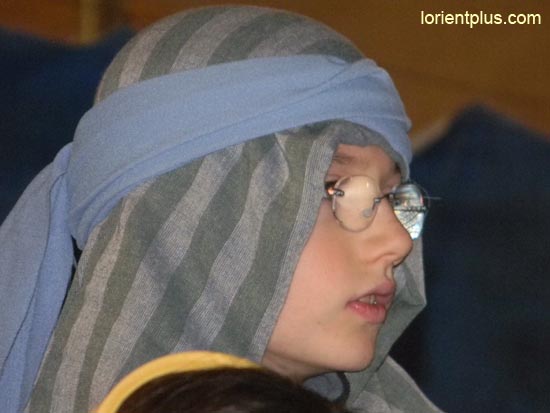 DSCN5049