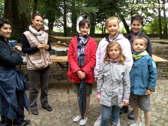 Photo0046