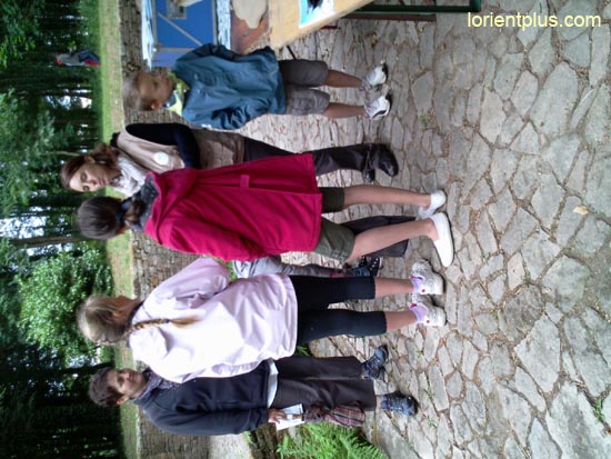 Photo0048