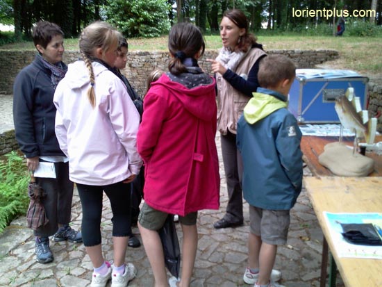 Photo0049