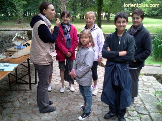 Photo0050