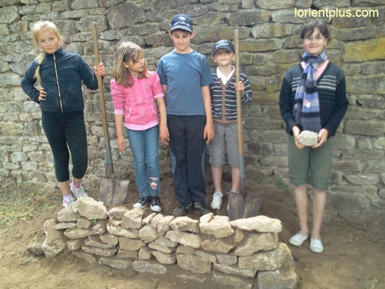 Photo0067