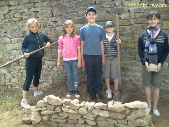 Photo0068