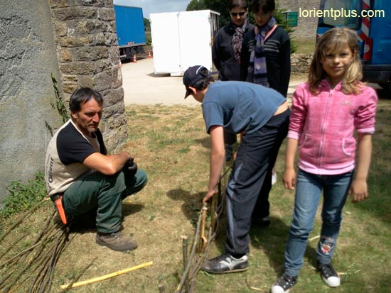 Photo0071