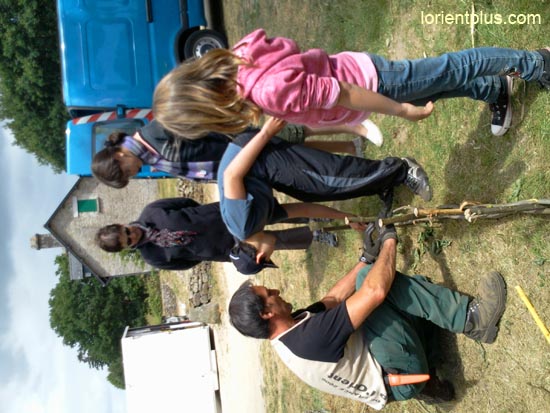 Photo0072