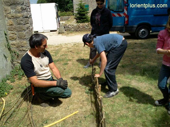 Photo0074