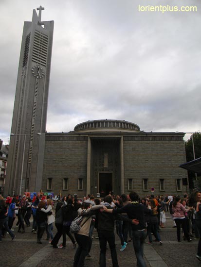 DSCN4354