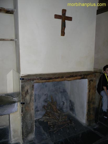 DSCN0253