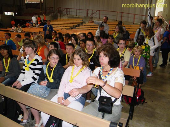 DSCN0272