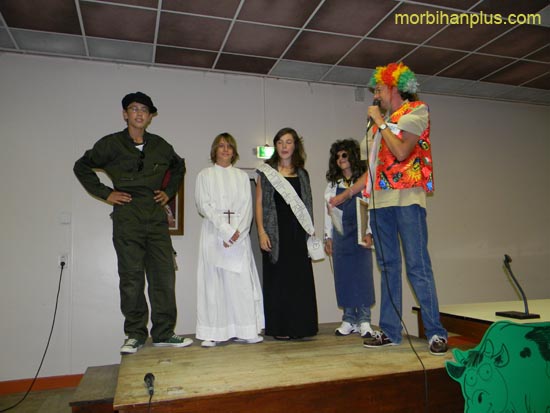 DSCN0311