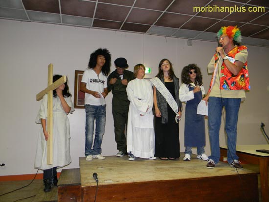 DSCN0313