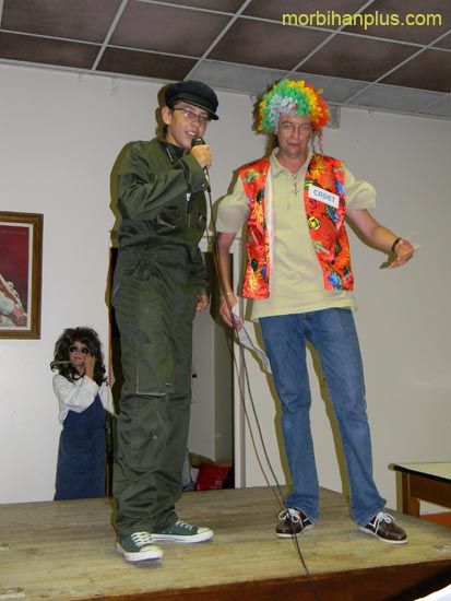 DSCN0317