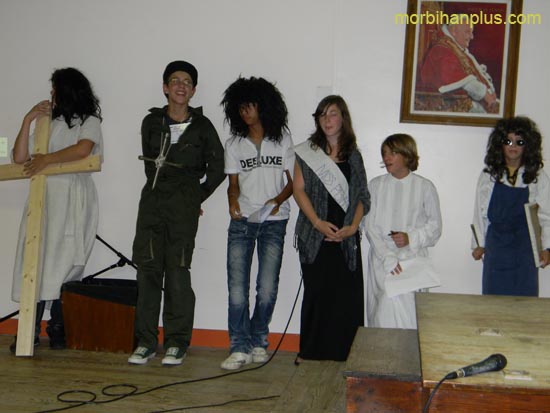 DSCN0323
