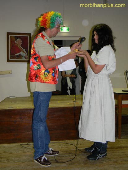 DSCN0340