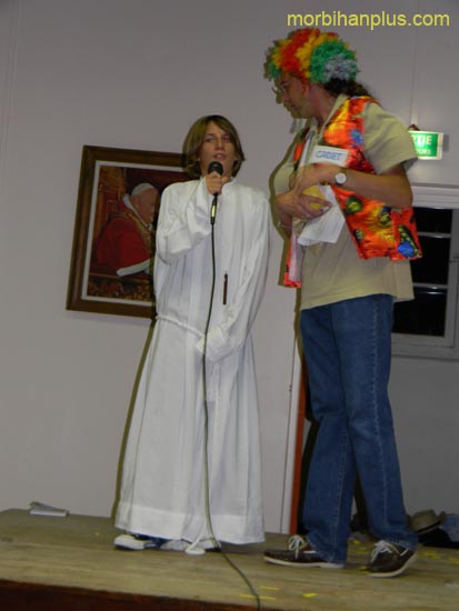 DSCN0344