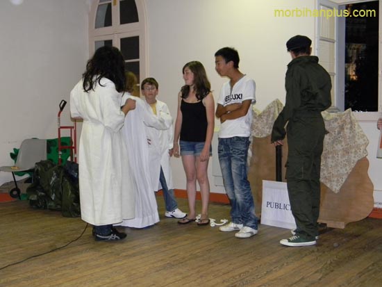 DSCN0346
